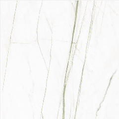 Keramik 80x80 ASIA TILE PLT Paris Green