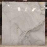 Granit 80x80 MGM DQM88102-9G1