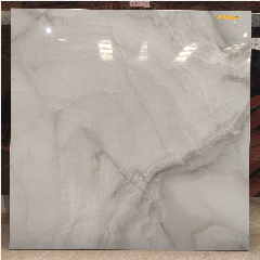 Granit 80x80 MGM DQM88102-9G1
