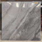 Granit 80x80 MGM XF88043