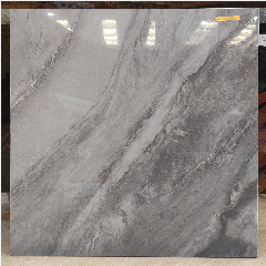 Granit 80x80 MGM XF88043