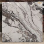 Granit 80x80 MGM XF88145