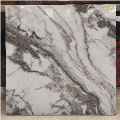 Granit 80x80 MGM XF88145