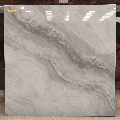 Granit 80x80 MGM XF88161