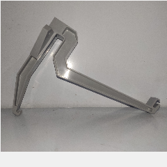 Gantungan Talang Kotak Pvc MASPION 8″