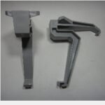 Gantungan Talang Pvc TRILLIUN GB-R-140 (150)