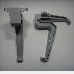 Gantungan Talang Pvc TRILLIUN GB-R-140 (150)