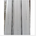 Talang Pvc TRILLIUN GT-R-140 Segi 4m