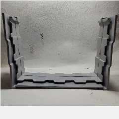 Sambungan Talang Ktk Pvc MASPION/LANGGENG 8″