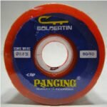 Timah Kawat PANCING 1/4kg 1.2mm