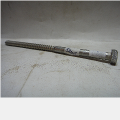 Baut Sekrup/Desk Skrew Stain THE 5/16 x 5