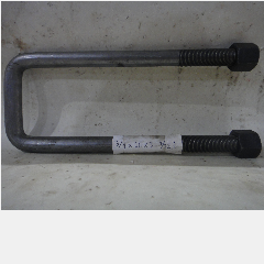 Baut Spring U 45 TMS 3/4x10x3-1/32 L