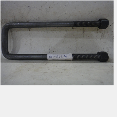 Baut Spring U 45 TMS 3/4x12x2-3/4 L