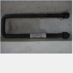 Baut Spring U 45 TMS 3/4x12x3-1/32 L