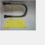 Baut Spring U 45 TMS 3/4x12x4-3/8 U