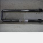 Baut Spring U 45 TMS 3/4x13x3-1/4 L