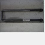 Baut Spring U 45 TMS 3/4x16x3-1/4 L