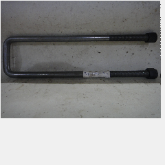 Baut Spring U 45 TMS 3/4x16x3-1/4 L