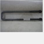 Baut Spring U 45 TMS 3/4x18x2-3/4 L