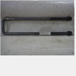 Baut Spring U 45 TMS 3/4x18x3-1/4 L