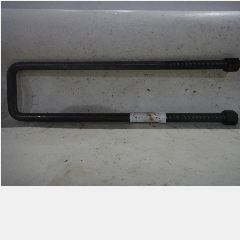 Baut Spring U 45 TMS 3/4x18x3-9/16 L