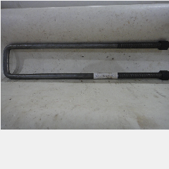 Baut Spring U 45 TMS 3/4x20x3-1/4 L