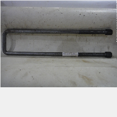 Baut Spring U 45 TMS 3/4x22x3-1/32 L