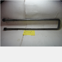 Baut Spring U 45 TMS 3/4x22x3-1/4 L