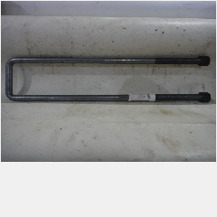 Baut Spring U 45 TMS 3/4x22x3-9/16 L
