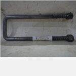 Baut Spring U 45 TMS 5/8x10x2-3/4 L