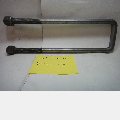 Baut Spring U 45 TMS 5/8x12x2-3/4 L