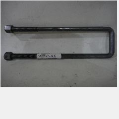 Baut Spring U 45 TMS 5/8x13x2-3/4 L