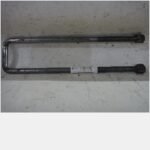 Baut Spring U 45 TMS 5/8x15x2-3/4 L