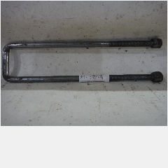 Baut Spring U 45 TMS 5/8x15x2-3/4 L