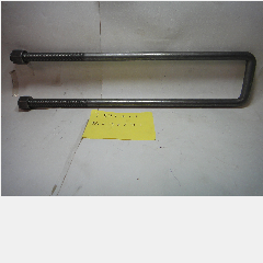 Baut Spring U 45 TMS 5/8x16x2-3/4 L