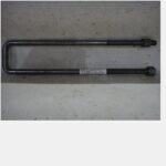 Baut Spring U 45 TMS 5/8x16x2-9/16 L