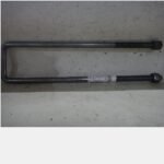 Baut Spring U 45 TMS 5/8x16x3-1/32 L