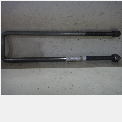 Baut Spring U 45 TMS 5/8x16x3-1/32 L