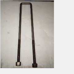 Baut Spring U 45 TMS 5/8x18x2-3/4 L