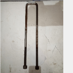 Baut Spring U 45 TMS 5/8x18x2-9/16 L