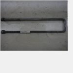 Baut Spring U 45 TMS 5/8x18x3-1/32 L