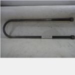 Baut Spring U 45 TMS 5/8x20x4-3/8 U