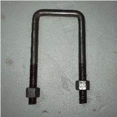 Baut Spring U 45 TMS 5/8x7x3-1/4 L