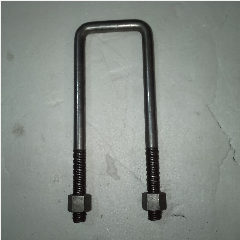 Baut Spring U 45 TMS 5/8x9x2-3/4 L