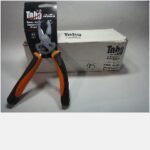 Adjustable SSPS TOHO 7″ p279 (6)