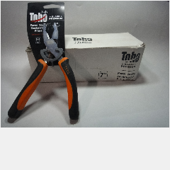 Adjustable SSPS TOHO 7″ p279 (6)