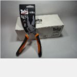 Adjustable SSPS TOHO 8″ p279 @5pc