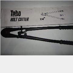 Gunting Beton / Bolt Cutter TOHO 24″ p308(1)