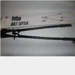 Gunting Beton / Bolt Cutter TOHO 36″ p253(1)
