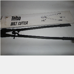 Gunting Beton / Bolt Cutter TOHO 36″ p308(1)